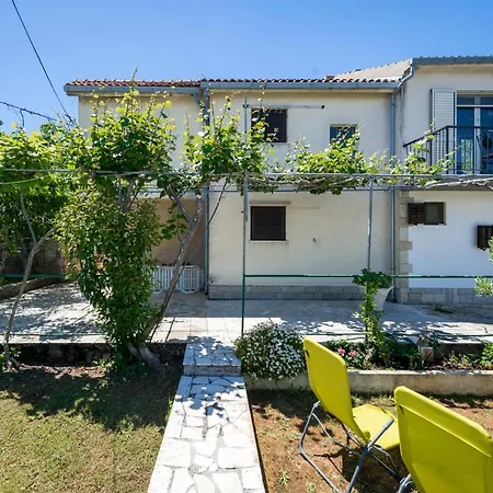 Villa Kalinic
