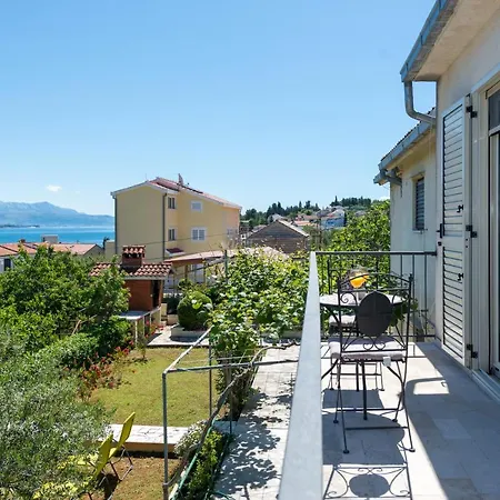 Villa Kalinic