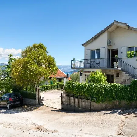 Villa Kalinic